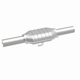 MagnaFlow Conv Direct Fit 81-83 Jeep Cherokee 5.9L V8 - 3391470