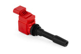APR Volkswagen EA211 1.5T Ignition Coil - Red - MS100247
