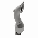MagnaFlow Conv DF SKY- 07-09 4 2.0L OEM - 49201