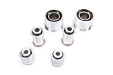 SPL Parts 2008+ Nissan GTR (R35) Front Lower Control Arm Bushings - SPL FLBK R35
