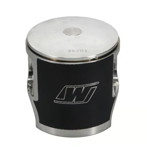 Wiseco Ski-Doo 582/583/643 EngTyp 89-99 3051LT Piston Kit - 2376M07750