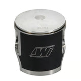 Wiseco Ski-Doo 582/583/643 EngTyp 89-99 3012LT Piston Kit - 2376M07650