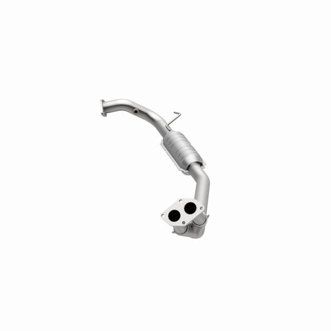 MagnaFlow Conv DF 98-00 Isuzu Amigo 2.2L - 24040