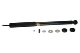 KYB Shocks & Struts Excel-G Rear SUZUKI SX4 2013-2007 - 343493