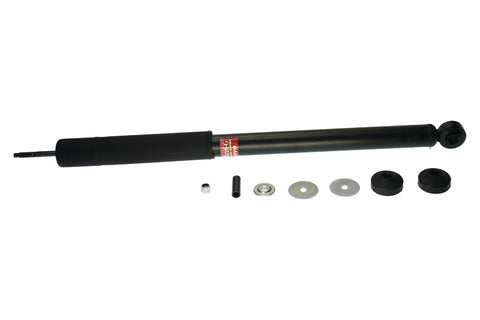 KYB Shocks & Struts Excel-G Rear SUZUKI SX4 2013-2007 - 343493