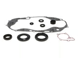 Wiseco 87-06 Yamaha Banshee Bottom End Gasket - WB1025
