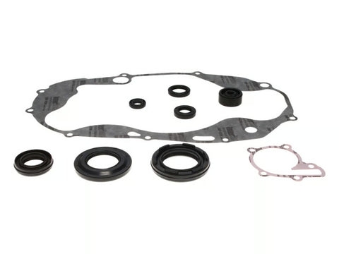 Wiseco 87-06 Yamaha Banshee Bottom End Gasket - WB1025