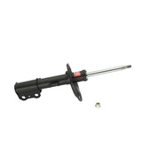 KYB Shocks & Struts Excel-G Front Right TOYOTA Avalon 2004 - 339136
