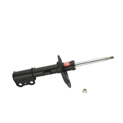 KYB Shocks & Struts Excel-G Front Right TOYOTA Avalon 2004 - 339136