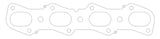 Cometic 07 Ford Mustang Shelby 5.4L .030 inch MLS Exhaust Gasket (Pair) - C5805-030