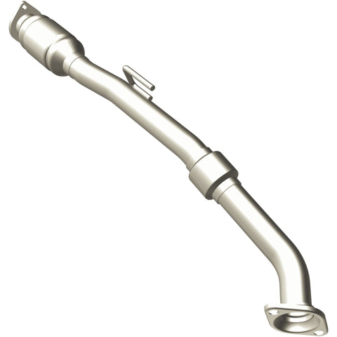 MagnaFlow Conv DF 99-02 Daewoo Nubira 2.0L re - 49960