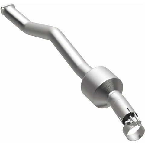MagnaFlow Direct Fit Catalytic Converter 07-10 BMW X5 3.0L - 51835