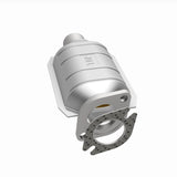 MagnaFlow Direct Fit Catalytic Converter 96-99 Ford Taurus3.0L 50S - 441032