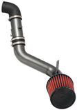 AEM 06-09 Civic Si Chrome Cold Air Intake - 21-685C