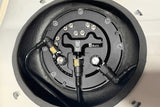 Radium Subaru Fuel Hanger For Walbro GSS342 or AEM 50-1200 - Pumps Not Included - 20-0780-00