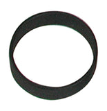 SPC Performance 1/16in. THICK TUBE-40910 - 4428
