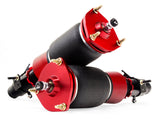 Air Lift Performance 2009-2013 Infiniti G37x AWD Front Kit - 78553