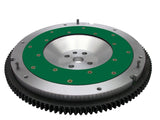 Fidanza 71-75 Triumph TR6 2.5L Aluminum Flywheel - 172661