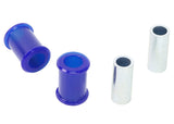 SuperPro Triumph 2000-2500 Crossmember - SPF0476K