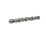 Comp Cams 03-10 Ford 6.0L/6.4L Powerstroke Hydraulic Roller Stage 2 Camshaft - 435-302-13