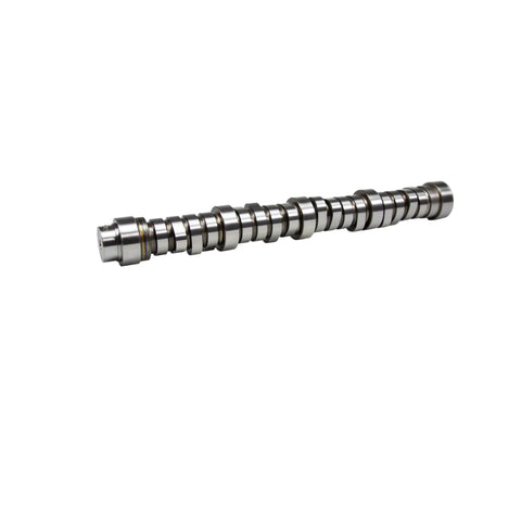 Comp Cams 03-10 Ford 6.0L/6.4L Powerstroke Hydraulic Roller Stage 2 Camshaft - 435-302-13