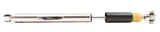 Belltech 2018-2020 Jeep Wrangler JL 0-2.5in Lift Trail Performance Shock -Rear Single - 17008