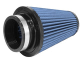 aFe POWER Takeda A/F P5R 3in Flange x 5in Base (INV) x 2-3/4Top (DOM) x 6in Height - TF-9023R