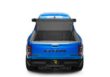 Extang 17-23 Honda Ridgeline 4.5ft. Bed Endure ALX - 80590
