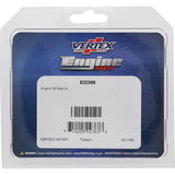 Vertex Gaskets 08-20 Kawasaki KLX140 Oil Seal Kit - 822399