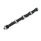 COMP Cams Camshaft FS Replacement For C - 31-110-5