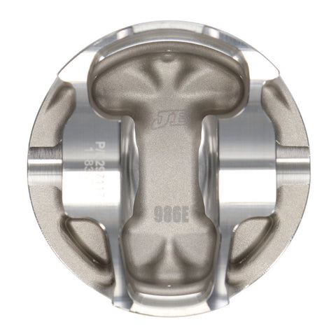 JE Pistons BMW S52B32US 11.5KIT - Single Piston - 297173S
