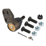 MOOG 85-90 Buick Electra Front Lower Ball Joint - K5295