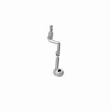 MagnaFlow Direct Fit Catalytic Converter 08-10 C300 3.0L D/S - 51916