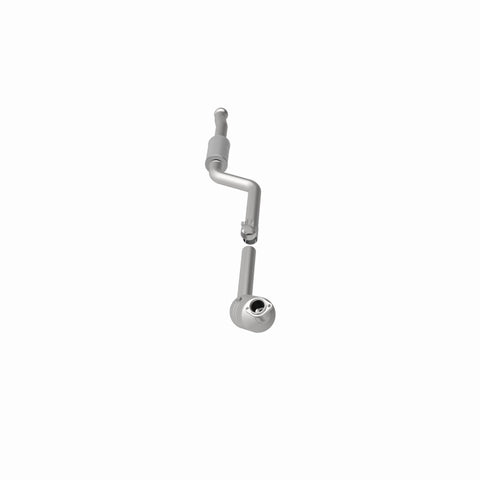 MagnaFlow Direct Fit Catalytic Converter 08-10 C300 3.0L D/S - 51916
