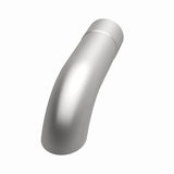 MagnaFlow Tip 1-pk Turndown 4.00x16 4ID - 35181