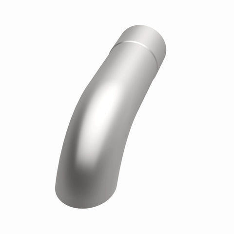 MagnaFlow Tip 1-pk Turndown 4.00x16 4ID - 35181
