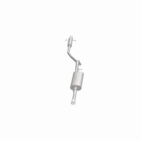 MagnaFlow Sys C/B 01-03 Toyota Corolla S 1.8L - 15807