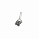 MagnaFlow Direct Fit Catalytic Converter STRATUS- 01-05 2.4L OEM - 49242