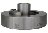 Ford Racing Crankshaft Damper - M-6316-A50