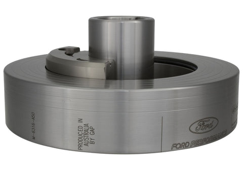 Ford Racing Crankshaft Damper - M-6316-A50