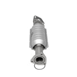 MagnaFlow Direct Fit Catalytic Converter 01-03 Acura CL 3.2L - 51297