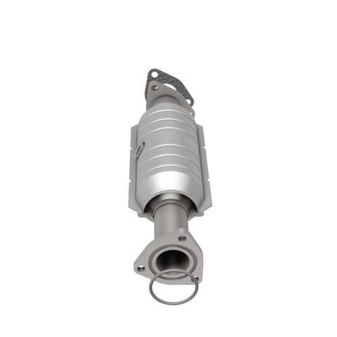 MagnaFlow Direct Fit Catalytic Converter 02-03 Acura CL 3.2L 49 st - 27403