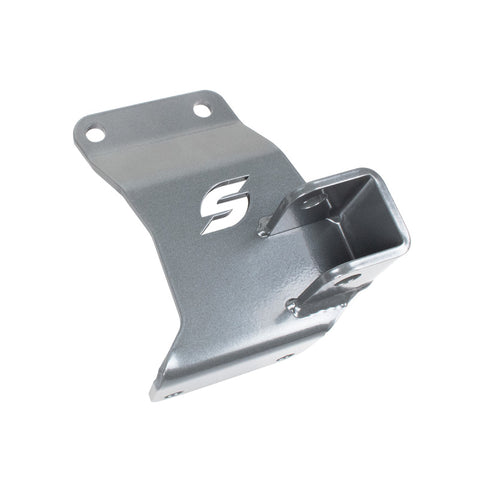Synergy Ram 13+ Steering Stabilizer Relocation Bracket - 8703-02