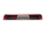 Raxiom 19-26 Dodge RAM 1500 Axial Series LED Third Brake Light - R159529