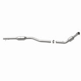 MagnaFlow Conv DF 99-02 Mercedes SL500 5.0L - 24050