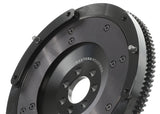 Clutch Masters 08-09 Mitsubishi Lancer GTS 2.0L 5spd Aluminum Flywheel - FW-046-AL