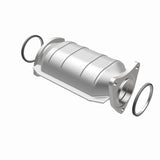 Magnaflow Conv DF 92-95 Lexus SC400 4.0L P/S - 93356
