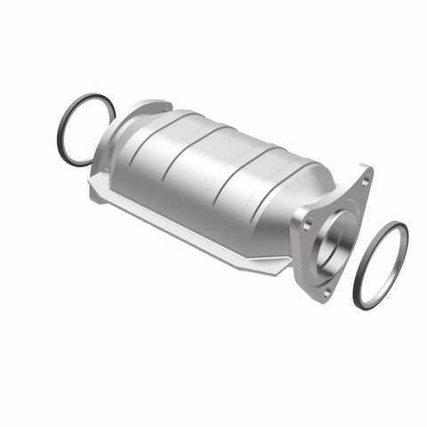 Magnaflow Conv DF 92-95 Lexus SC400 4.0L P/S - 93356