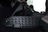 Addictive Desert Designs21-23 Ford Bronco & Bronco Raptor Center Console Molle Panels - AC2302201NA