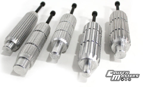 Clutch Masters 17-18 Honda Civic Type-R 2.0L Alignment Tool For Multi-Plate Unit - T188-AL